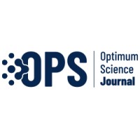 OPS Journal