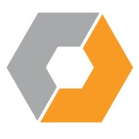 Ferreterías Ferremix