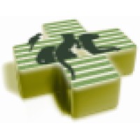 Centre Veterinari De Cornella