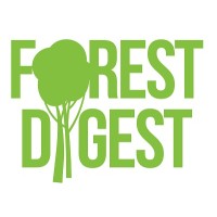 Forest Digest