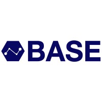 BASE Technologies