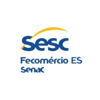 Sesc Espírito Santo