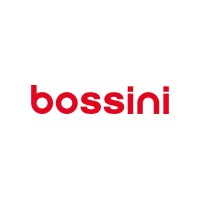 Bossini
