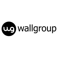 Wallgroup
