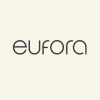 Eufora International