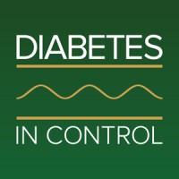 Diabetes In Control