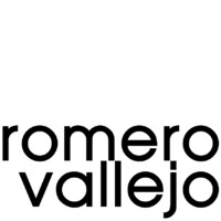 Romero & Vallejo