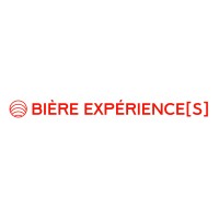 Bière expérience(s)