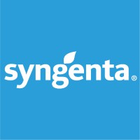 Syngenta Professional Pest Management