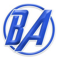 Bully Avengers logo