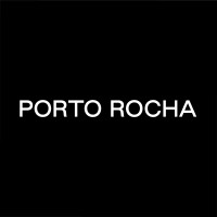 Porto Rocha