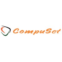 COMPUSET