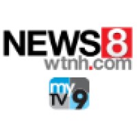 WTNH-TV