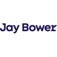 Jay Bower