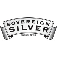 Sovereign Silver
