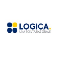 Logica Insurance Broker
