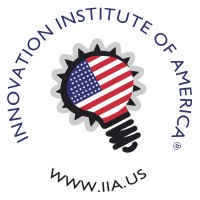 Innovation Institute of America®