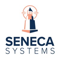 Seneca Systems
