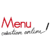 Menu-creation-online.com