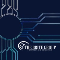 The Brite Group Incorporated