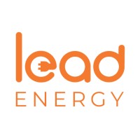 Lead Energy