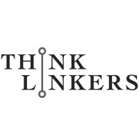 ThinkLinkers