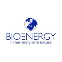 BioEnergy