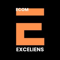 Ecom Exceliens | Amazon Marketing Agency
