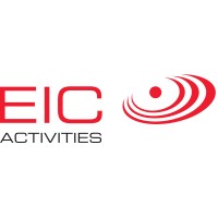 EIC Activities