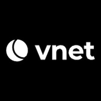 VNET