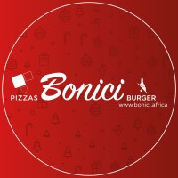 bonici.africa