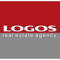 ЛОГОС недвижими имоти