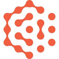 Enanta Pharmaceuticals