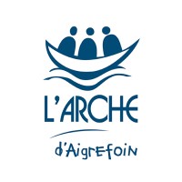 L'Arche D'Aigrefoin
