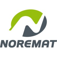 NOREMAT