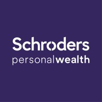 Schroders Personal Wealth