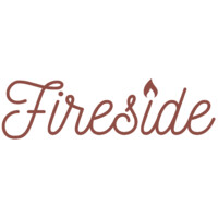 FIRESIDE Group