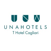 UNAHOTELS T Hotel Cagliari