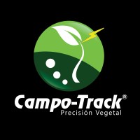 Campo-Track®