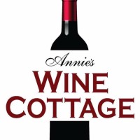 Annie's Wine Cottage