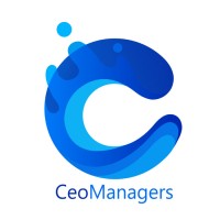 CeoManagers