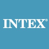 Intex Recreation