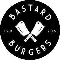 Bastard Burgers