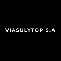 VIASULYTOP