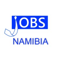 Jobs in Namibia