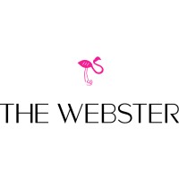 The Webster