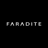 Faradite