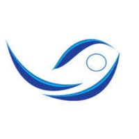 Inspiration-Conseils