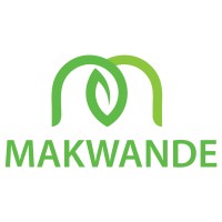 Makwande Chemicals Pty.Ltd