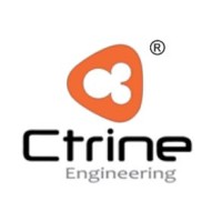 Ctrine Engineering Private Limited